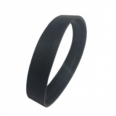 Bieżnik do koła metrycznego LIKA RM200 gładki