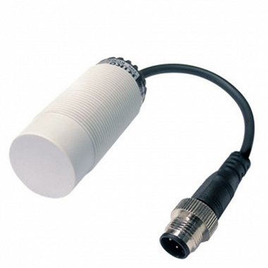 Czujnik pojemnościowy RiKO KC3030-KP2K