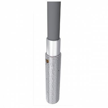 Czujnik indukcyjny RiKO SC0501-P M5