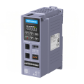 Falownik 1,5kW 1-fazowy INOVANCE MD600S-2S7R5B-INT wektorowy