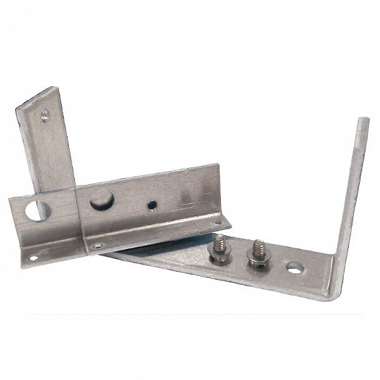 Uchwyt montażowy do wyświetlacza LIKA PF4012 LD140 LD142