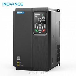 Falownik 18,5kW INOVANCE MD520-4T18.5BS-INT wektorowy