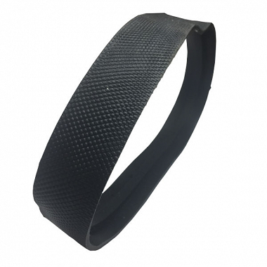 Bieżnik do koła metrycznego LIKA RM500GZ rydełkowany