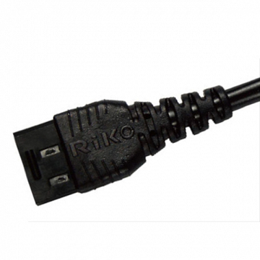 Przewód do czujników RiKO RE-1103-PVC-2M