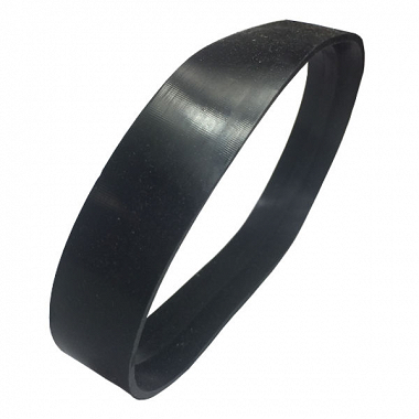 Bieżnik do koła metrycznego LIKA RM500G gładki