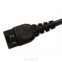 Przewód do czujników RiKO RE-1103-PVC-5M