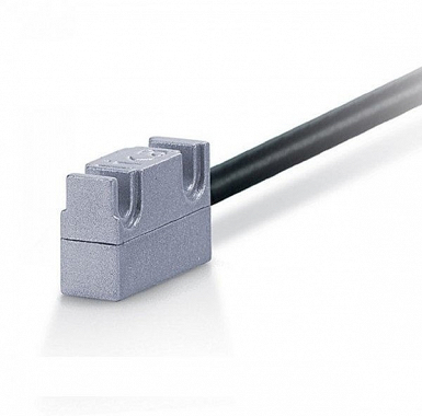 Enkoder inkrementalny liniowy LIKA SM25-R-L2 LD140