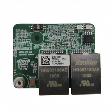 Karta komunikacyjna INOVANCE MD500-PN1 Profinet