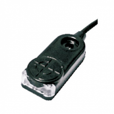 Czujnik indukcyjny RiKO JND04-P2 PNP N.C