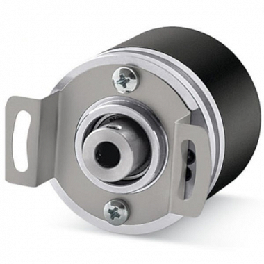 Enkoder inkrementalny 1000 imp/obr LIKA CK41-H-1000ZCU46L2