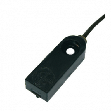 Czujnik indukcyjny RiKO JND02-P2 2mm