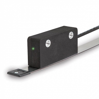 Enkoder absolutny liniowy LIKA SMAX-AV2-PRG-L2