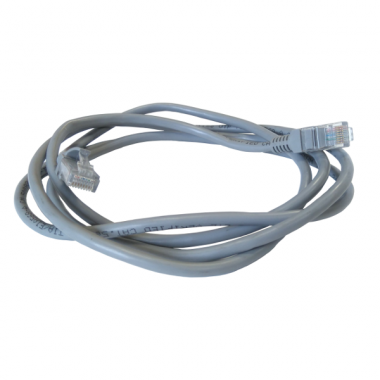 Przewód RS485 FAS-RCV / EVO