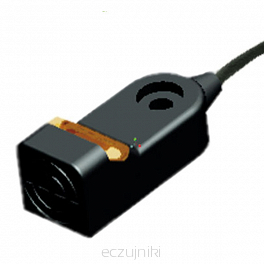 Czujnik indukcyjny RiKO JN04-P