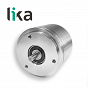 Enkoder absolutny Profinet EXM58-13-14-PT4-6-PT-A