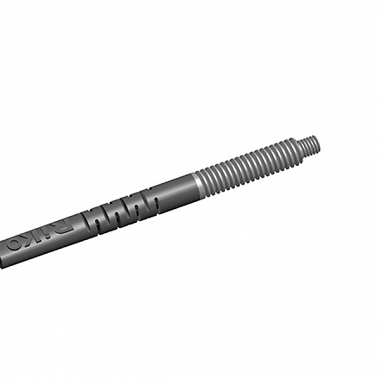 Czujnik światłowodowy odbiciowy RiKO PRC-320 M3