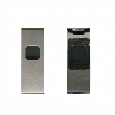 Filtr szczelinowy do czujników RiKO MT-8808