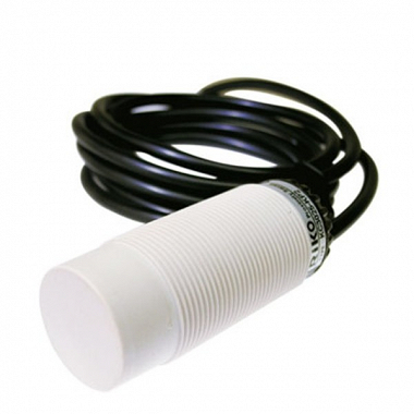 Czujnik indukcyjny RiKO SCP3015-KP2 15mm