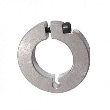 Pierścień zaciskowy do enkodera LIKA PF4261