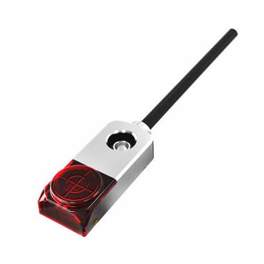 Czujnik indukcyjny RiKO JMD04-NP