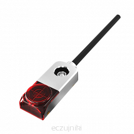 Czujnik indukcyjny RiKO JMD04-NP
