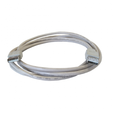 Przewód USB CGNR-U-002F