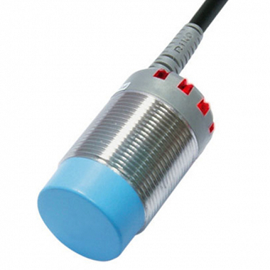 Czujnik indukcyjny RiKO PSC3018-P M30