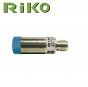 Czujnik indukcyjny RiKO SC1808-KP2M1