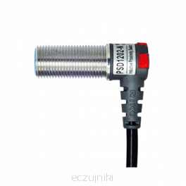 Czujnik indukcyjny RiKO PSD1202-NP