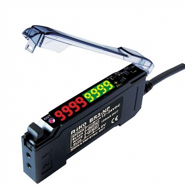 Wzmacniacz światłowodowy RiKO BR301-P