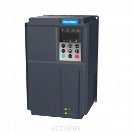 Falownik 15/18,5kW INOVANCE MD290T15G/18.5PB-INT skalarny