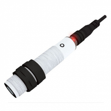 Czujnik ultradźwiękowy RiKO RU18-DU90-PK1