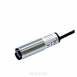 Czujnik optyczny, odbiciowy RiKO MMF-DU10PK