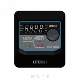 Zdalny panel LiteON EVO6-Kit-RK
