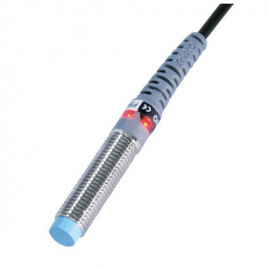 Czujnik indukcyjny RiKO PSC0801-P3