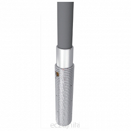 Czujnik indukcyjny RiKO SC0501-N