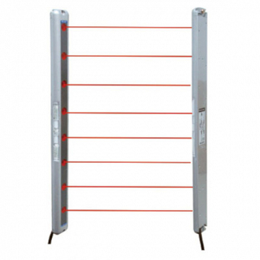 Kurtyna świetlna RiKO OAP-4004-PK