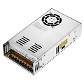 Zasilacz impulsowy 24V DC S-320-24