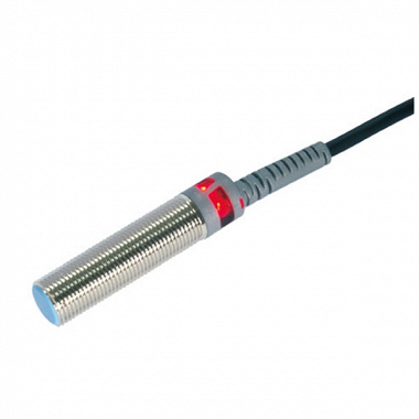 Czujnik indukcyjny RiKO PSC1202-NP 2mm