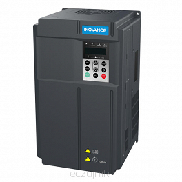 Falownik 22kW INOVANCE MD500T22GB-INT wektorowy