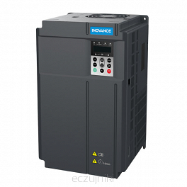Falownik 37kW INOVANCE MD500T37GB-INT wektorowy