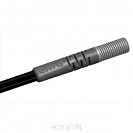 Czujnik światłowodowy, odbiciowy RiKO PRC-620-L30