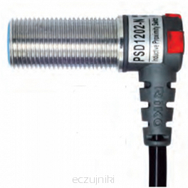 Czujnik indukcyjny RiKO PSD1202-P